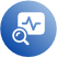 Stabilisation & Monitoring