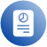 Post-Incident Report