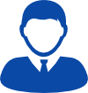Admin & Back Office Staff