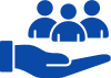 Customer Support Team