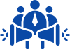 Digital Marketing Team