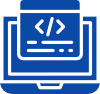 Remote Developers