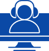 Dedicated Virtual Assistants