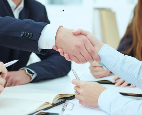 Agreeing a virtual team engagement