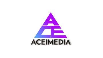 Ace I Media