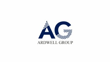 Ardwell Group