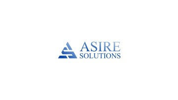 Asire Solutions