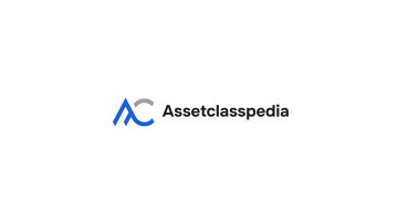 Asset Class Pedia
