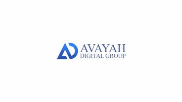 Avayah Digital