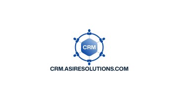 Crm Asire