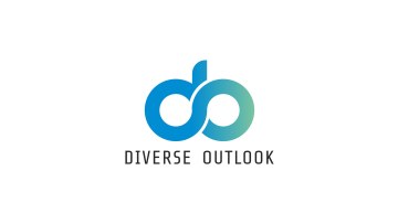 Diverse Outlook
