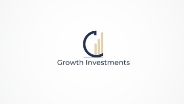 Growth Investments