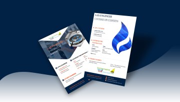 Environental Gas Care