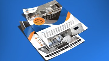 Ino Design