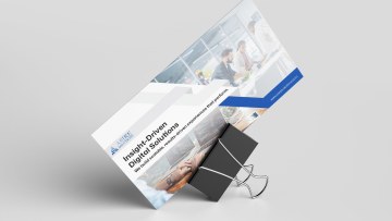 Asire Solutions