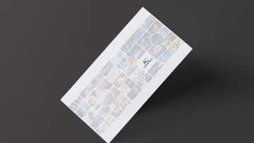 Asset Class Pedia
